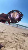 eva.6stuma.com6 Altpins Profile Picture