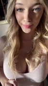 avadxwns Altpins Profile Picture