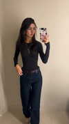 elizabrowne_ Altpins Profile Picture