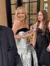 katehudson Altpins Profile Picture