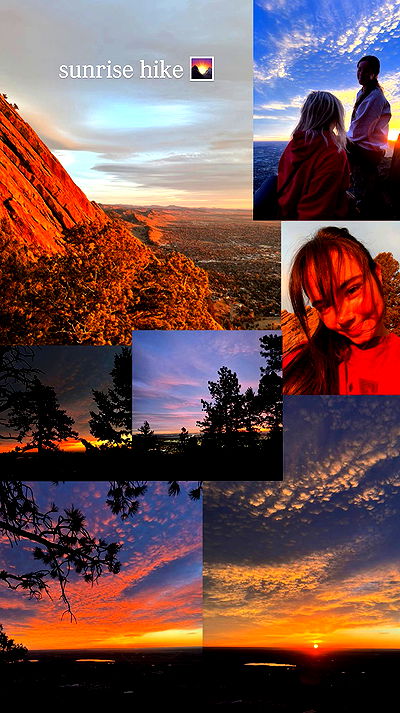 thelizzyporter thelizzyporter archive video