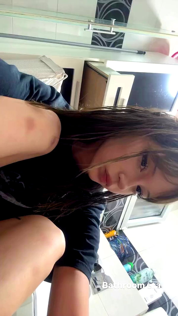 jesskq_ archive video preview