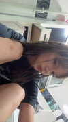 jesskq_ Altpins Profile Picture