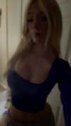 avadump.s Altpins Profile Picture