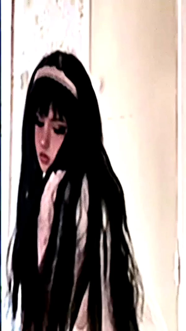 basementbabydoll archive video preview