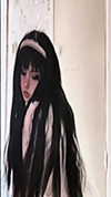 basementbabydoll Altpins Profile Picture