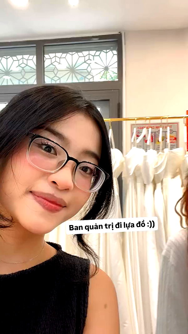 badassn_ archive video preview