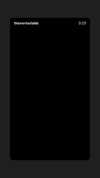 vadim_evs Altpins Profile Picture