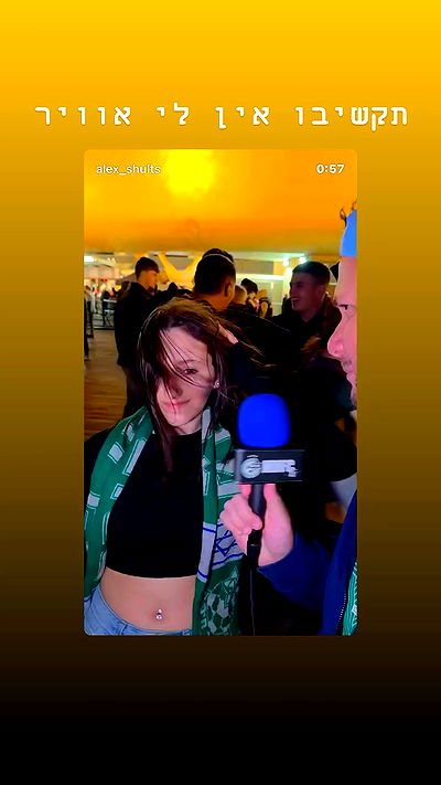 _._dianush._ _._dianush._ archive video