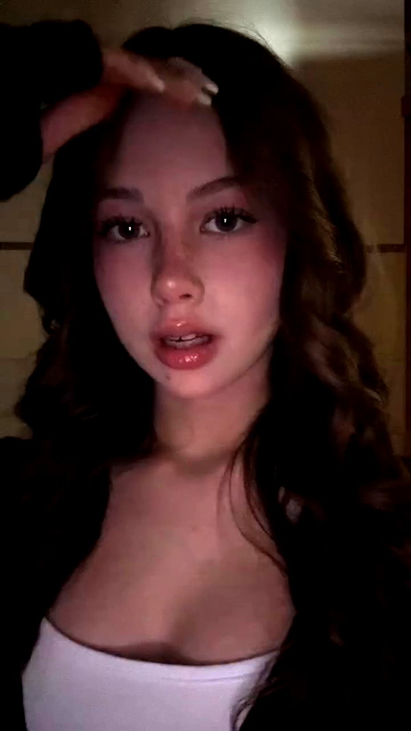 ameeaaep archive video preview