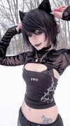 virtualkali Altpins Profile Picture