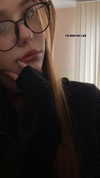 meiiisame Altpins Profile Picture