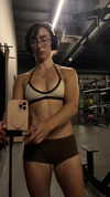 leanbeefpatty Altpins Profile Picture