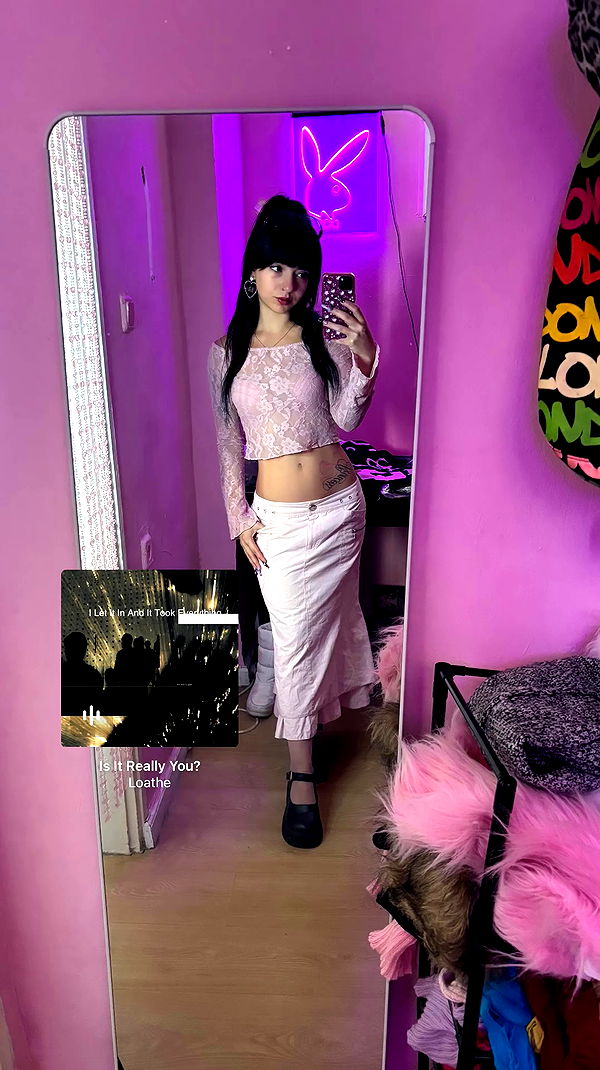 yam_adler archive video preview