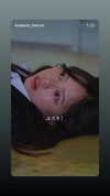 kowazo_horror Altpins Profile Picture
