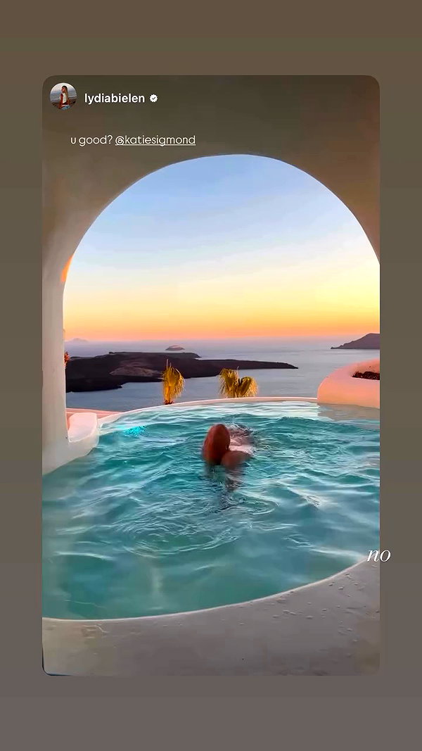 katiesigmond archive video preview