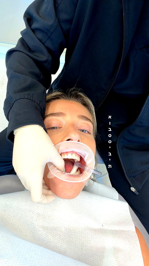 annezivi archive video preview
