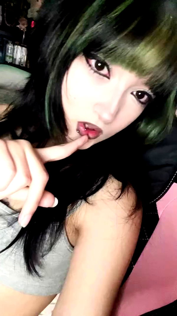 ilovedaniae archive video preview