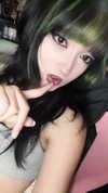 ilovedaniae Altpins Profile Picture