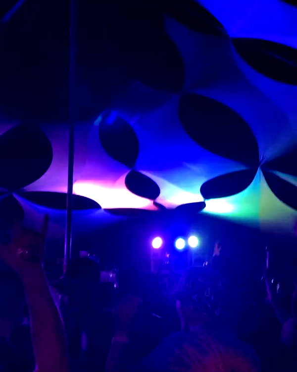 shaharo__._ archive video preview
