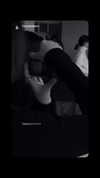 veroni22ka Altpins Profile Picture