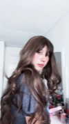 daniofwork Altpins Profile Picture