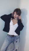suzynorthway Altpins Profile Picture