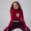 madelame Altpins Profile Picture