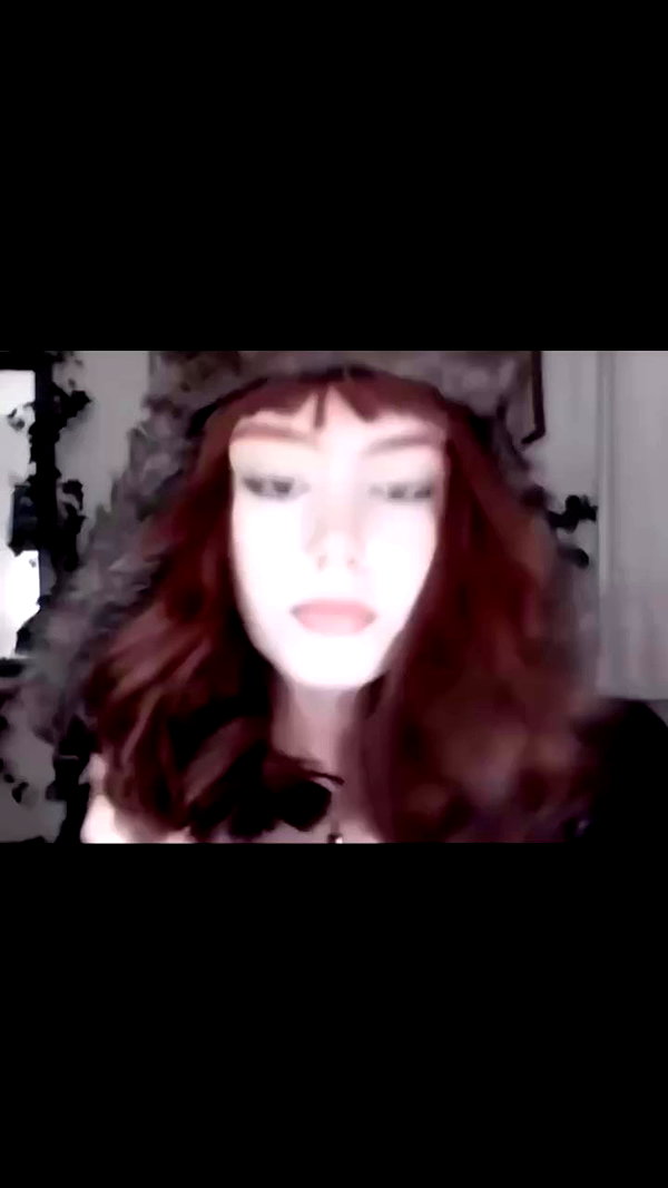 petite.carrot archive video preview