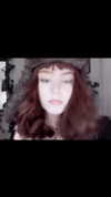 petite.carrot Altpins Profile Picture