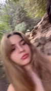 zoebaroniunreich Altpins Profile Picture