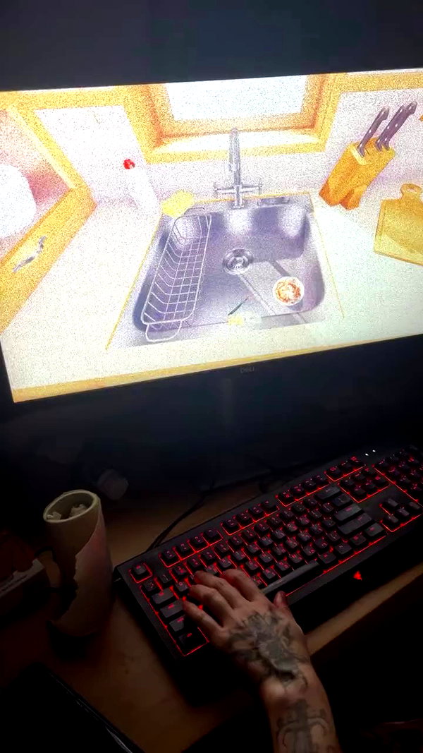 shayli_or archive video preview