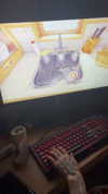 shayli_or Altpins Profile Picture