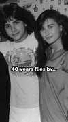 johnstamos Altpins Profile Picture