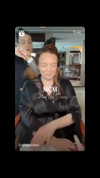 lindsaylohan Altpins Profile Picture