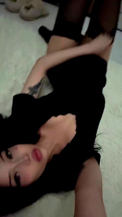 yungbratzh yungbratzh archive video