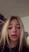 avadxwns Altpins Profile Picture