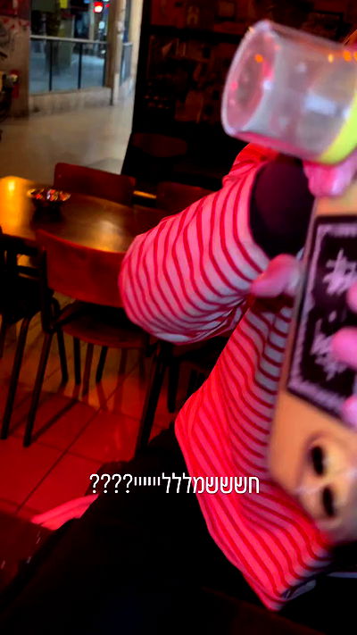 natalllluli natalllluli archive video