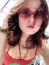 chanakateri Altpins Profile Picture