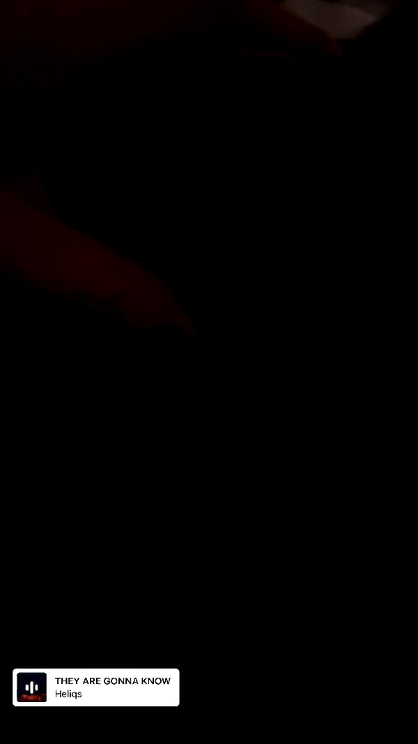 adihimelbloy archive video preview