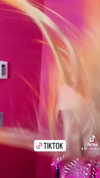 avrillavigne Altpins Profile Picture