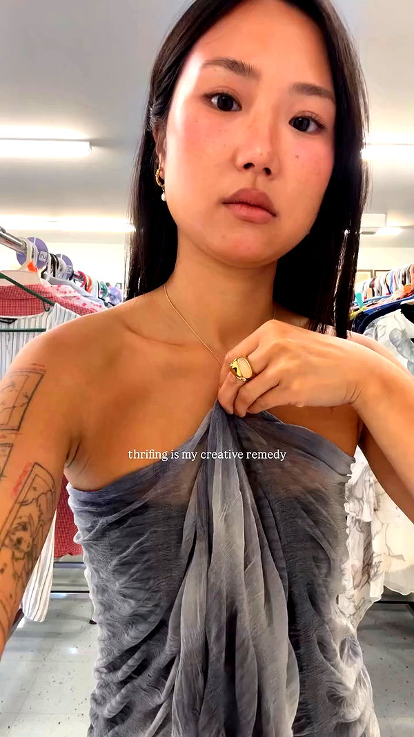 kelly.kiko archive video preview
