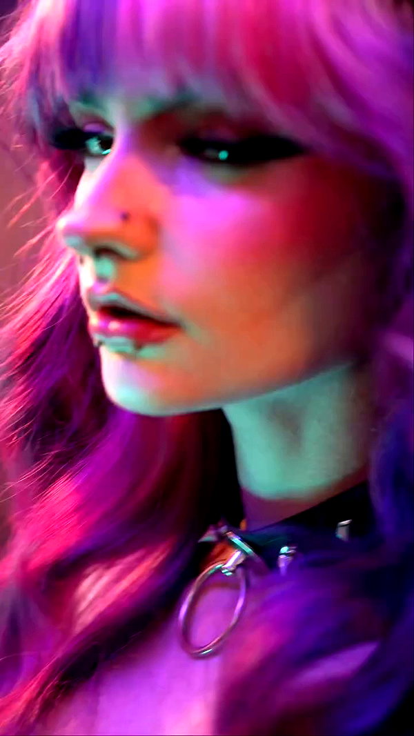 kyannehair_studio archive video preview
