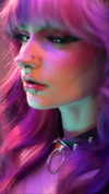 kyannehair_studio Altpins Profile Picture