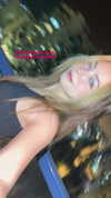 lissi77 Altpins Profile Picture