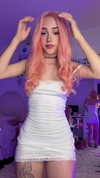 littlemiauwu Altpins Profile Picture