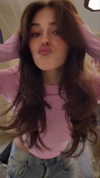 mariagabrielasantos Altpins Profile Picture