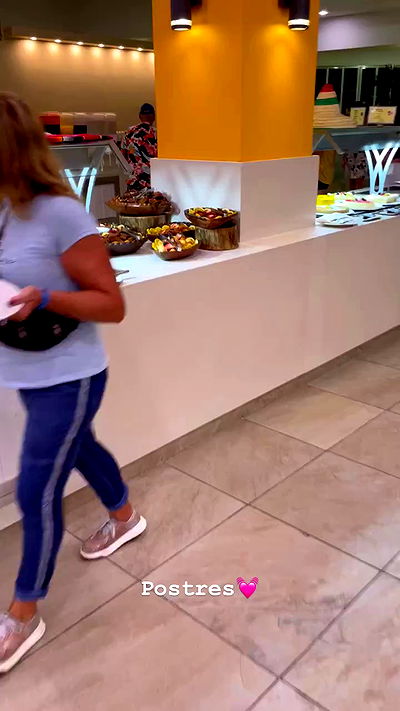 shunli__mei shunli__mei archive video