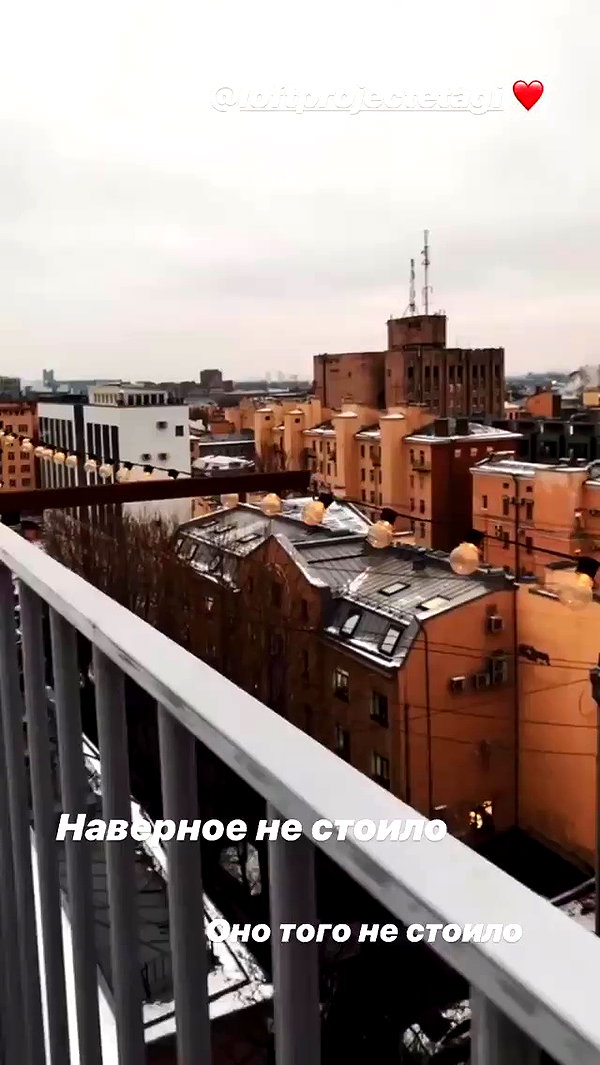 pokrov90 archive video preview