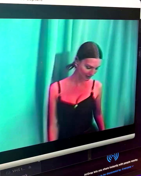 toryburch archive video preview